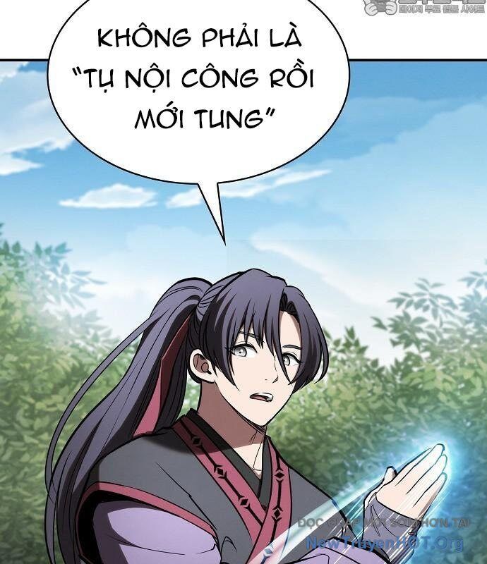 Điệp VIên Ma GIáo Chapter 25 - 120