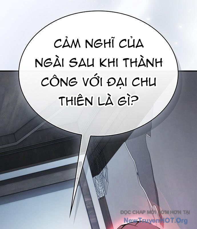 Điệp VIên Ma GIáo Chapter 25 - 13