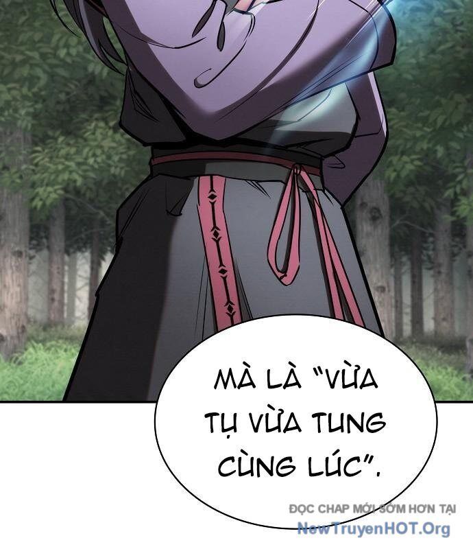 Điệp VIên Ma GIáo Chapter 25 - 121