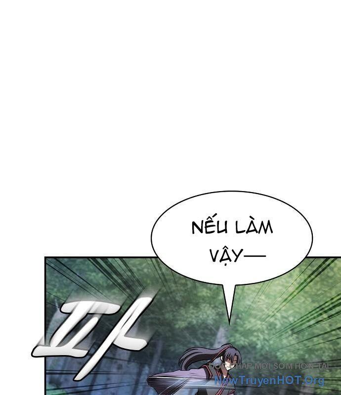 Điệp VIên Ma GIáo Chapter 25 - 122