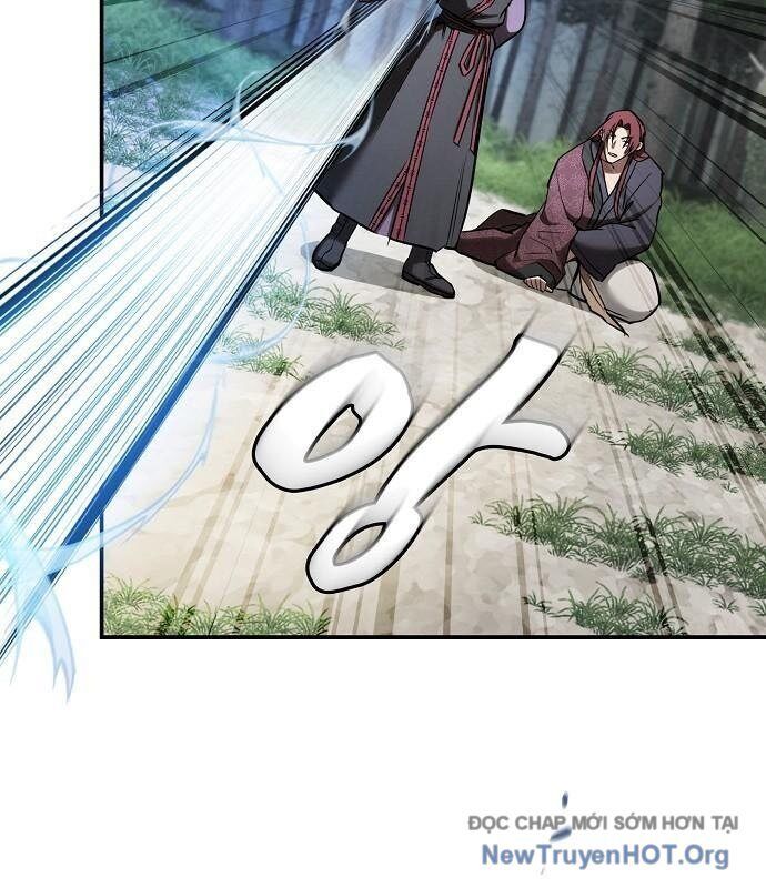 Điệp VIên Ma GIáo Chapter 25 - 123