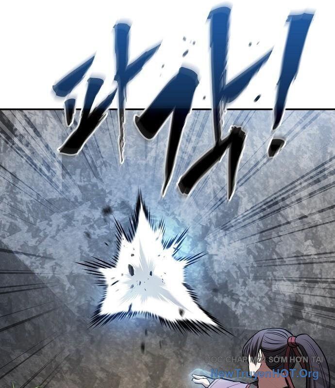 Điệp VIên Ma GIáo Chapter 25 - 124