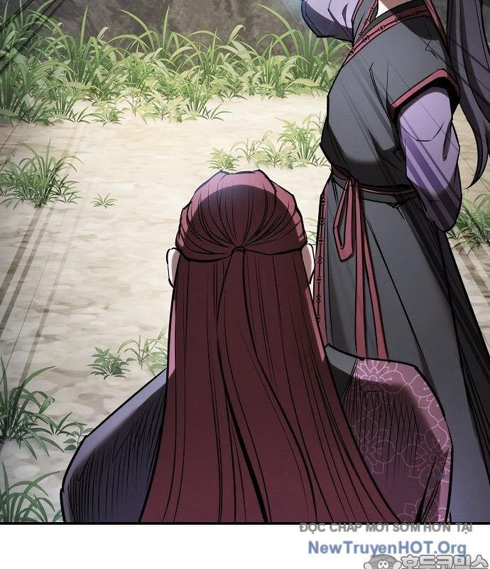 Điệp VIên Ma GIáo Chapter 25 - 125