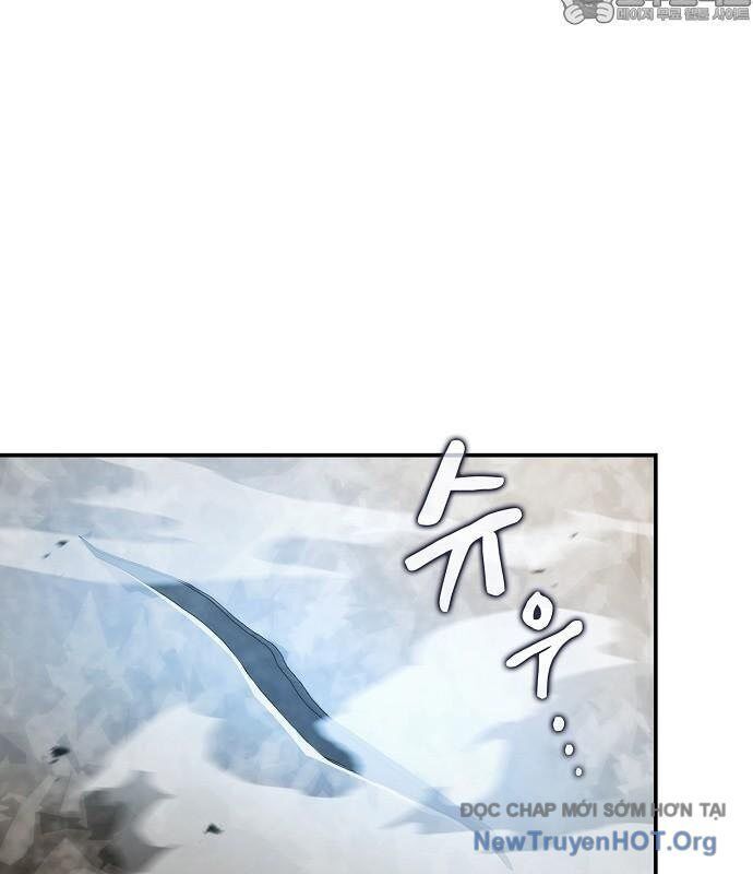 Điệp VIên Ma GIáo Chapter 25 - 126