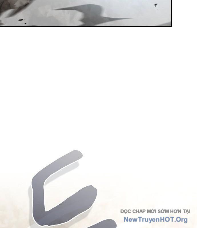 Điệp VIên Ma GIáo Chapter 25 - 127