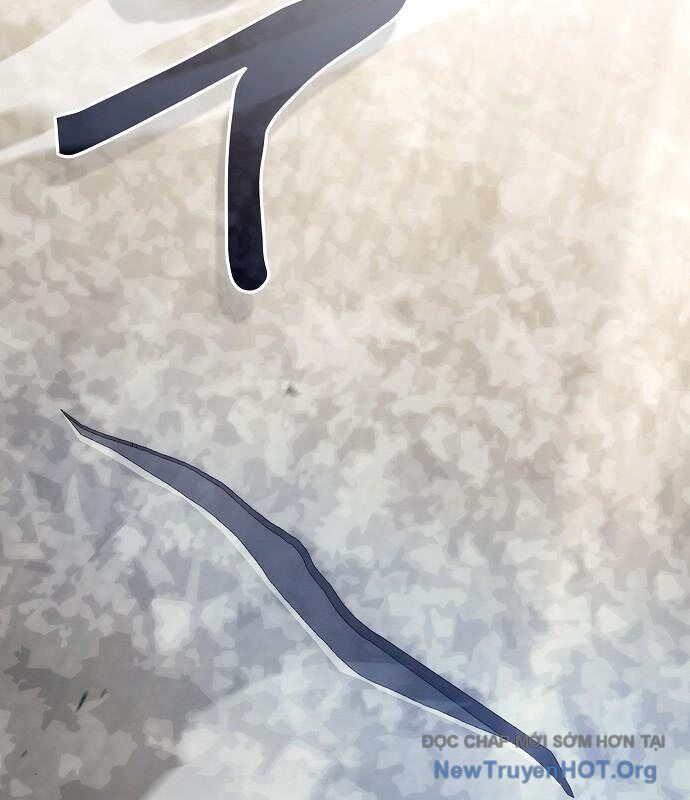 Điệp VIên Ma GIáo Chapter 25 - 128