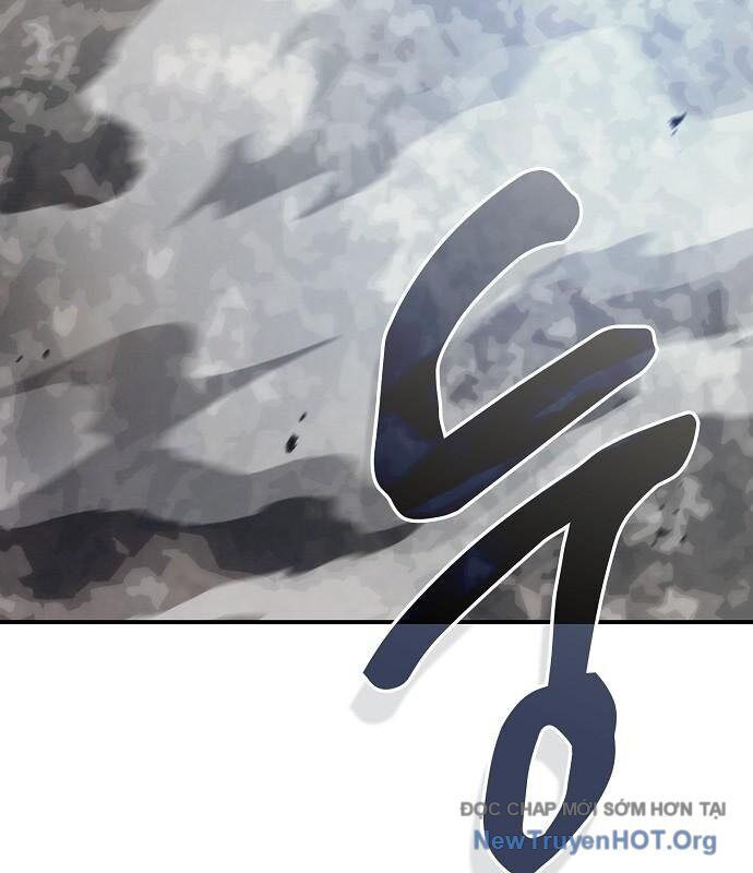 Điệp VIên Ma GIáo Chapter 25 - 129