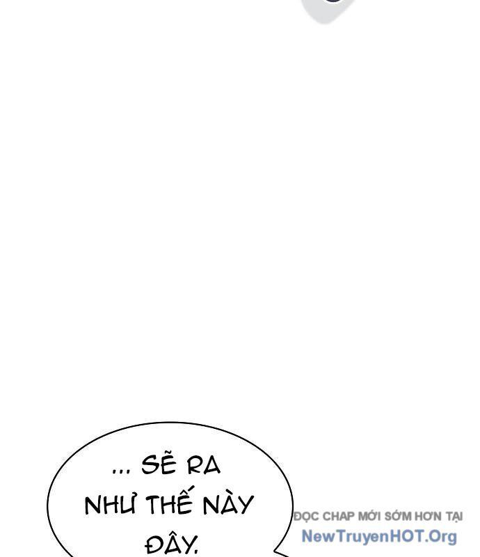 Điệp VIên Ma GIáo Chapter 25 - 130