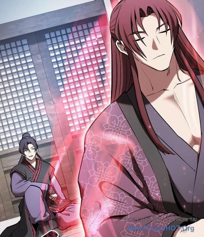 Điệp VIên Ma GIáo Chapter 25 - 14