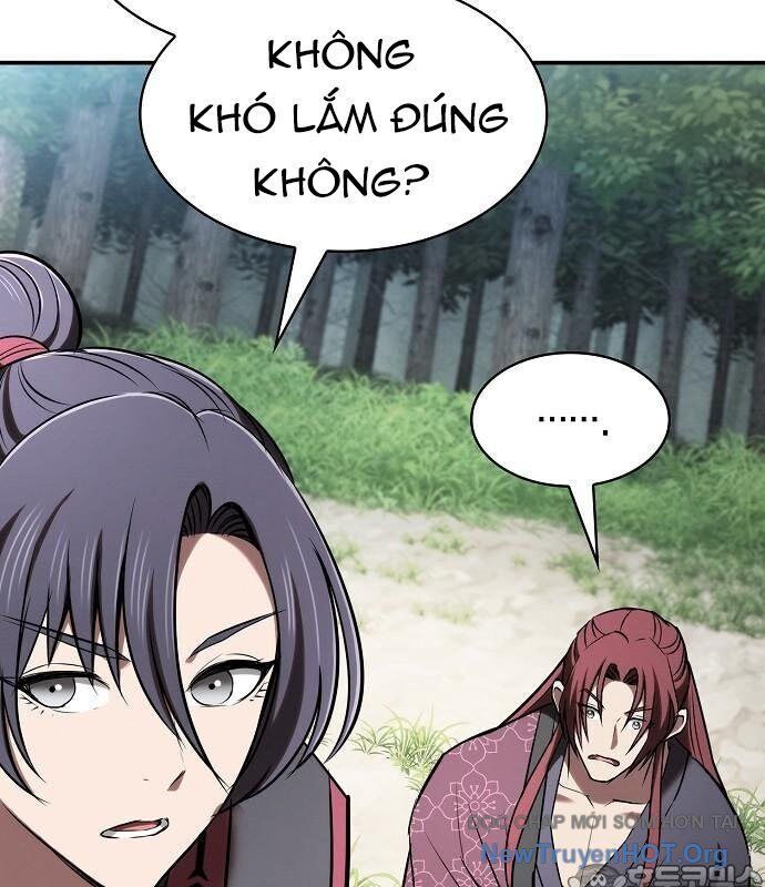 Điệp VIên Ma GIáo Chapter 25 - 131