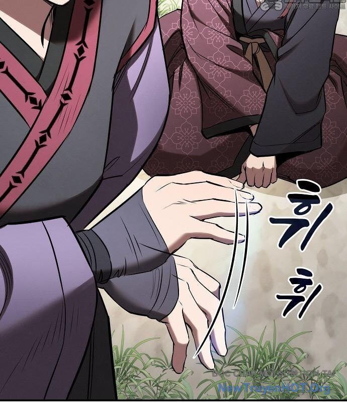 Điệp VIên Ma GIáo Chapter 25 - 132