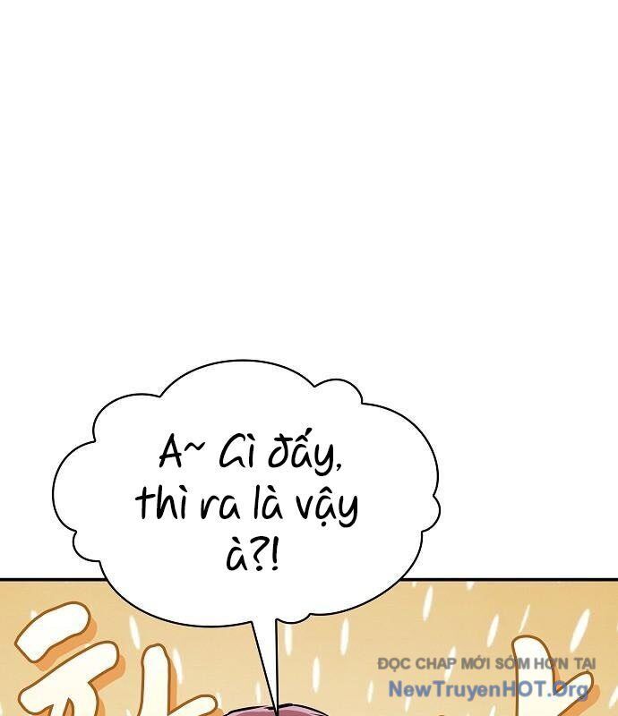 Điệp VIên Ma GIáo Chapter 25 - 133