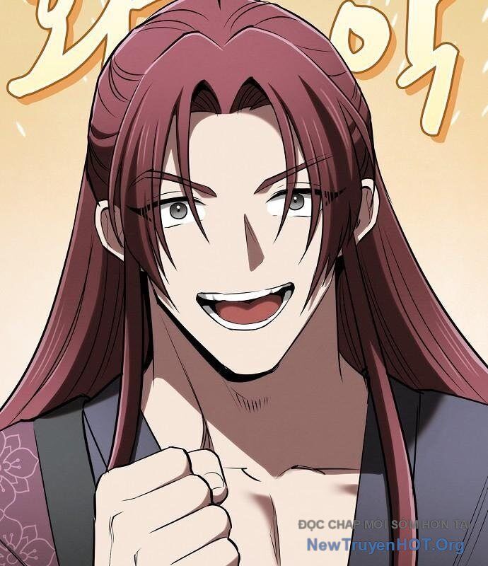 Điệp VIên Ma GIáo Chapter 25 - 134