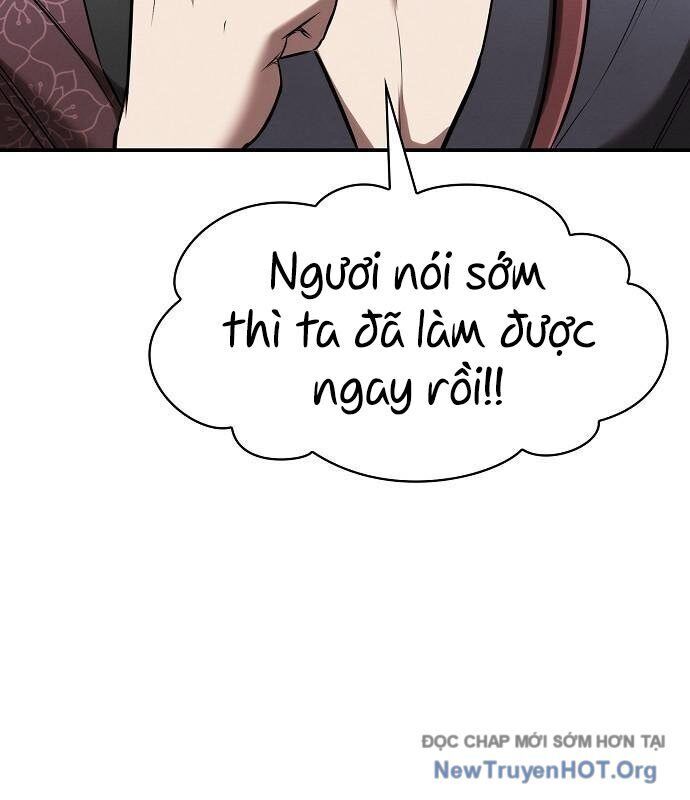 Điệp VIên Ma GIáo Chapter 25 - 135
