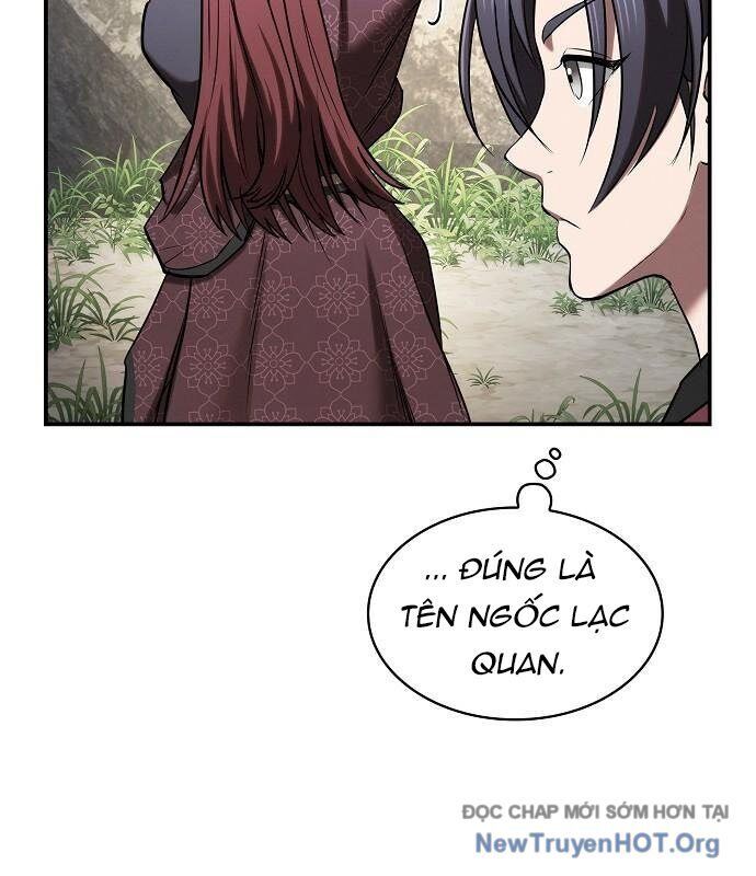 Điệp VIên Ma GIáo Chapter 25 - 137