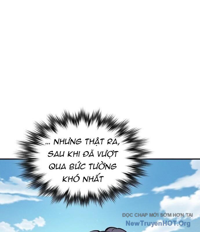 Điệp VIên Ma GIáo Chapter 25 - 138