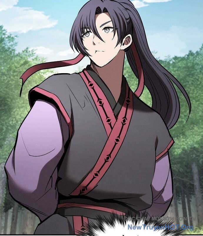 Điệp VIên Ma GIáo Chapter 25 - 139