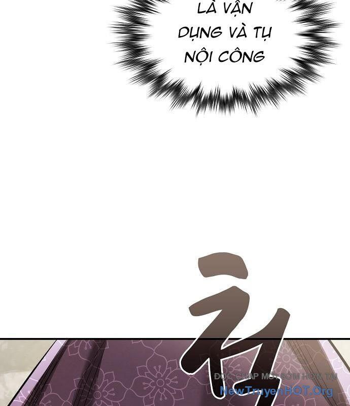 Điệp VIên Ma GIáo Chapter 25 - 140