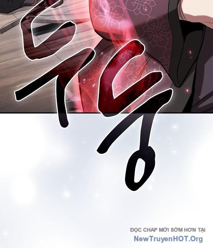 Điệp VIên Ma GIáo Chapter 25 - 15