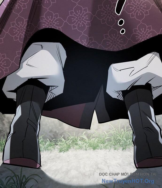 Điệp VIên Ma GIáo Chapter 25 - 141