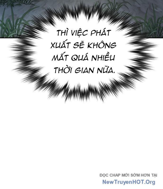 Điệp VIên Ma GIáo Chapter 25 - 142