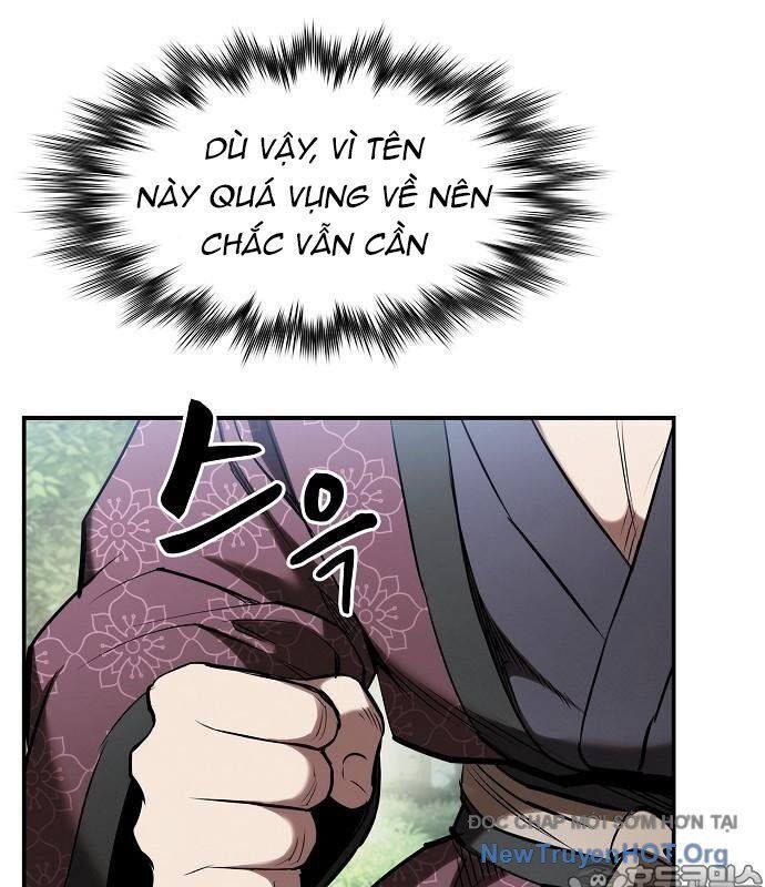 Điệp VIên Ma GIáo Chapter 25 - 143