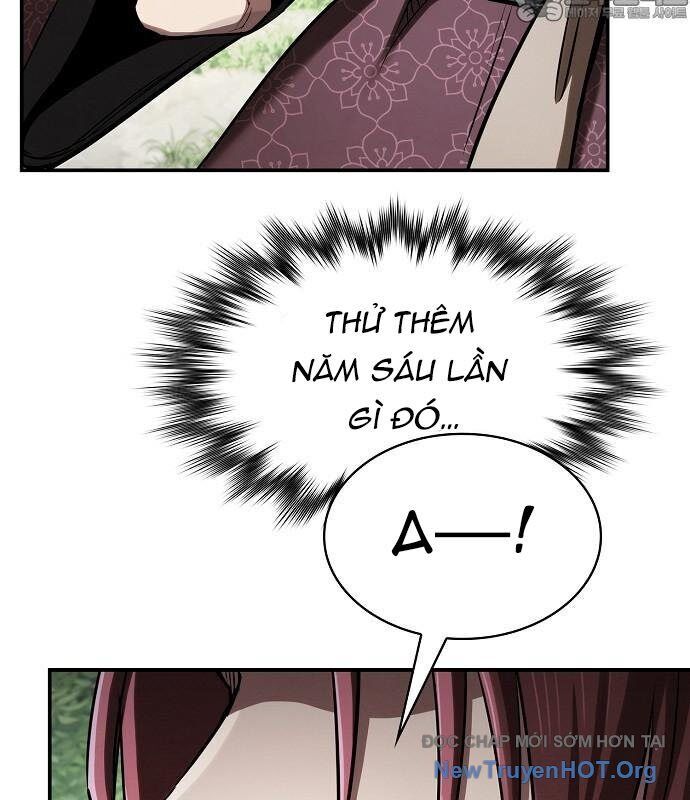 Điệp VIên Ma GIáo Chapter 25 - 144