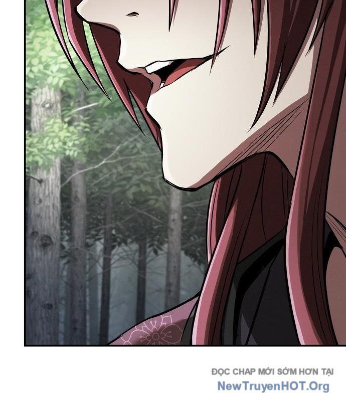 Điệp VIên Ma GIáo Chapter 25 - 145