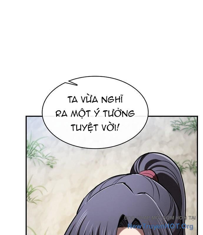 Điệp VIên Ma GIáo Chapter 25 - 146