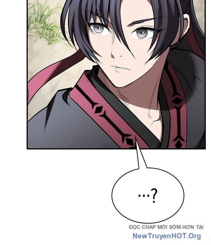 Điệp VIên Ma GIáo Chapter 25 - 147