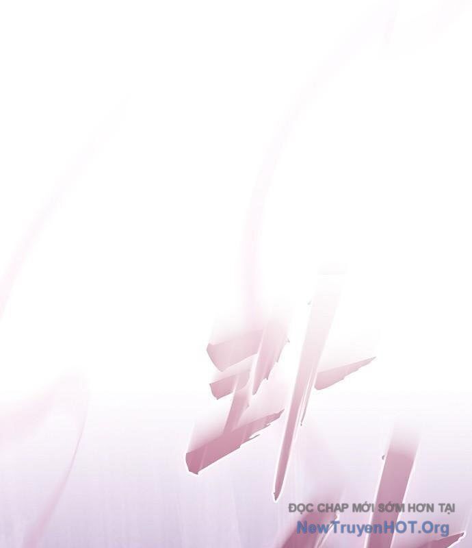 Điệp VIên Ma GIáo Chapter 25 - 148