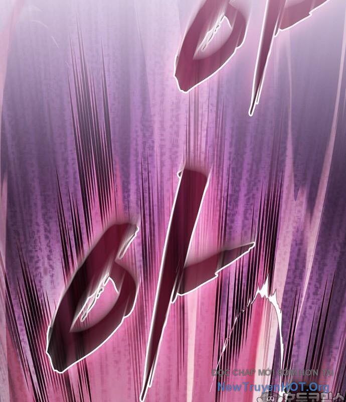 Điệp VIên Ma GIáo Chapter 25 - 149