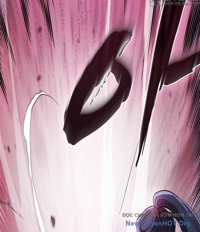 Điệp VIên Ma GIáo Chapter 25 - 150