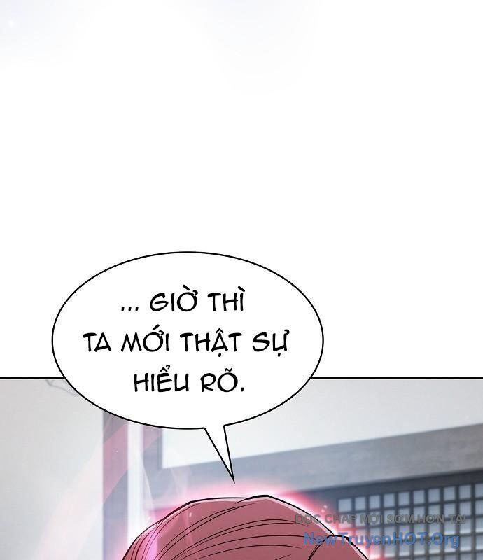 Điệp VIên Ma GIáo Chapter 25 - 16