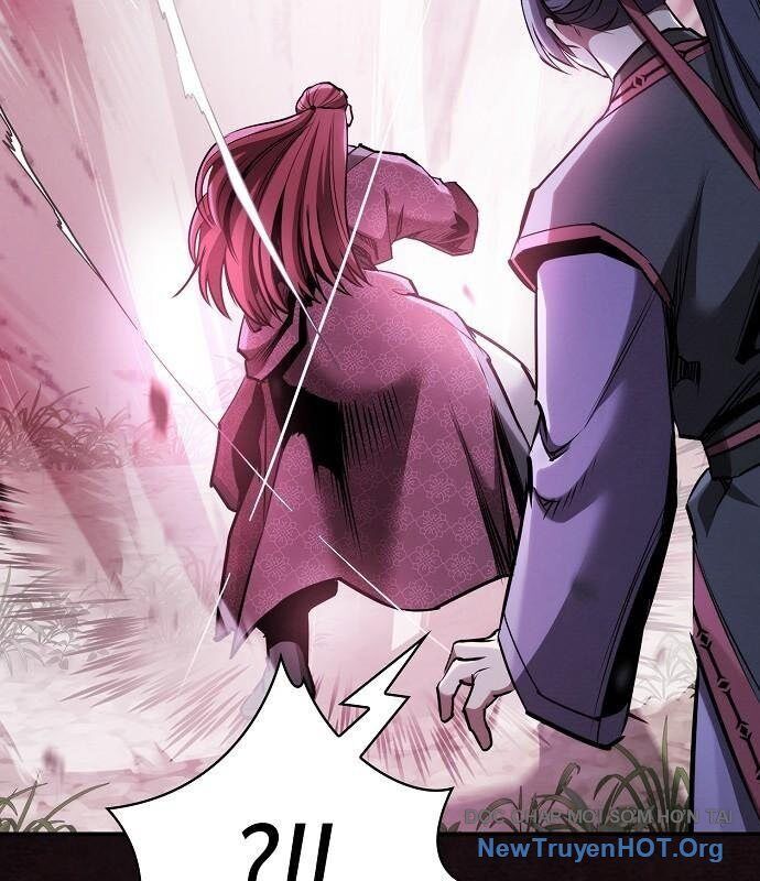 Điệp VIên Ma GIáo Chapter 25 - 151