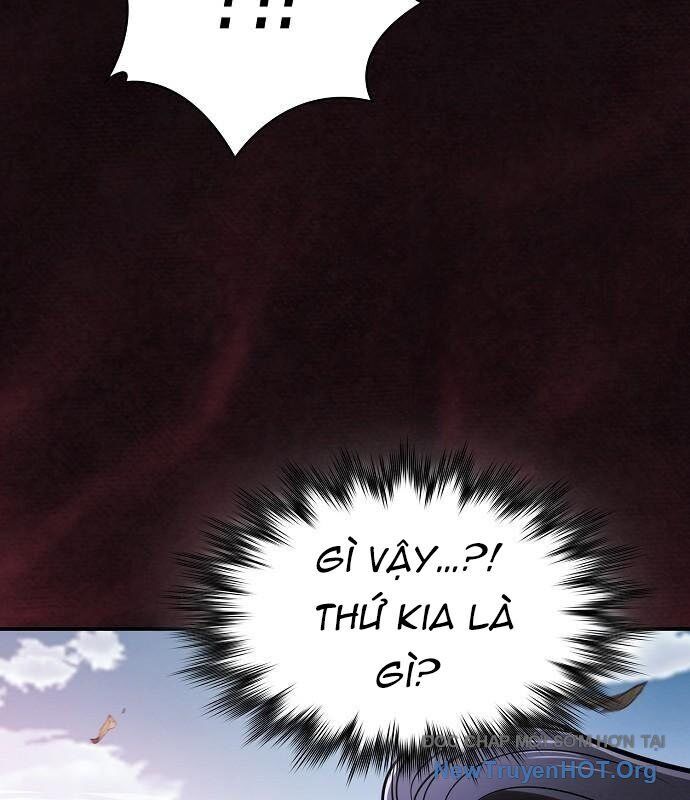 Điệp VIên Ma GIáo Chapter 25 - 152