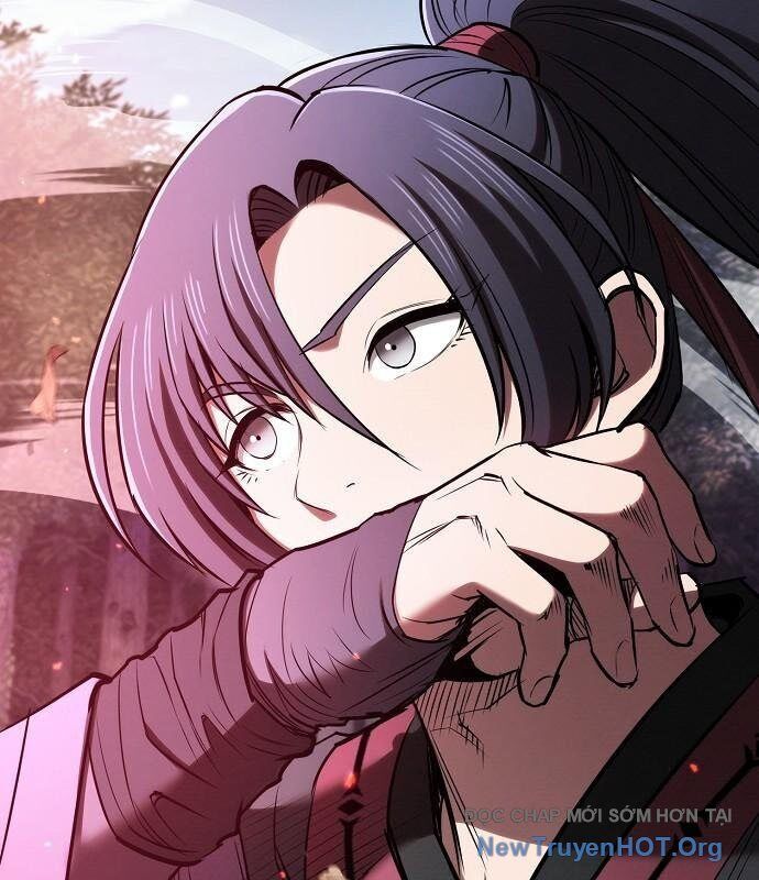 Điệp VIên Ma GIáo Chapter 25 - 153