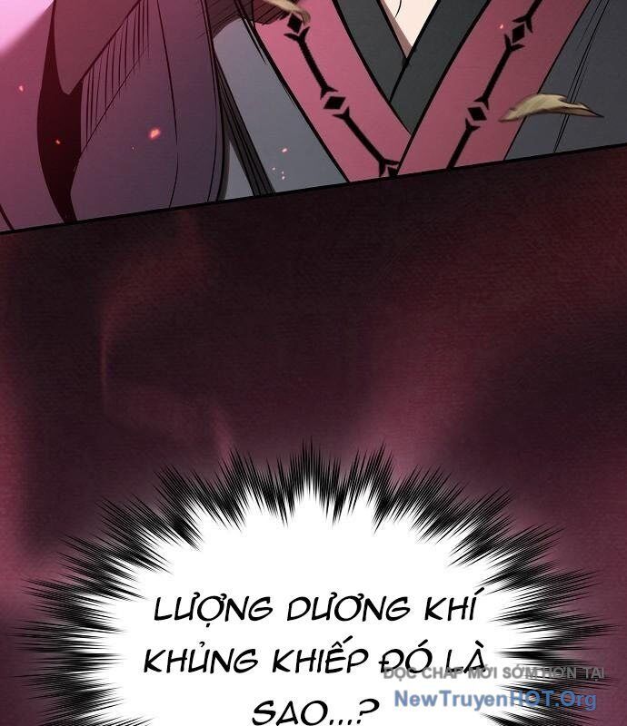 Điệp VIên Ma GIáo Chapter 25 - 154