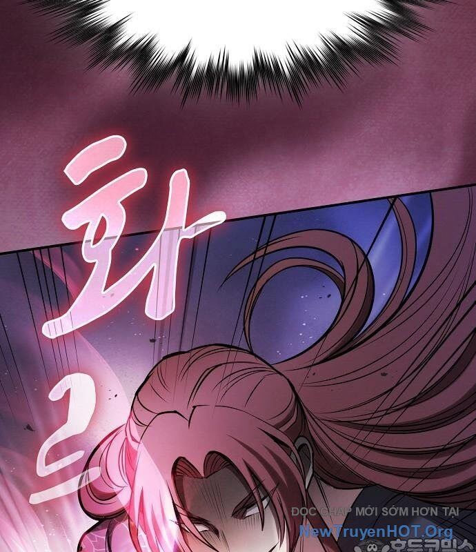 Điệp VIên Ma GIáo Chapter 25 - 155