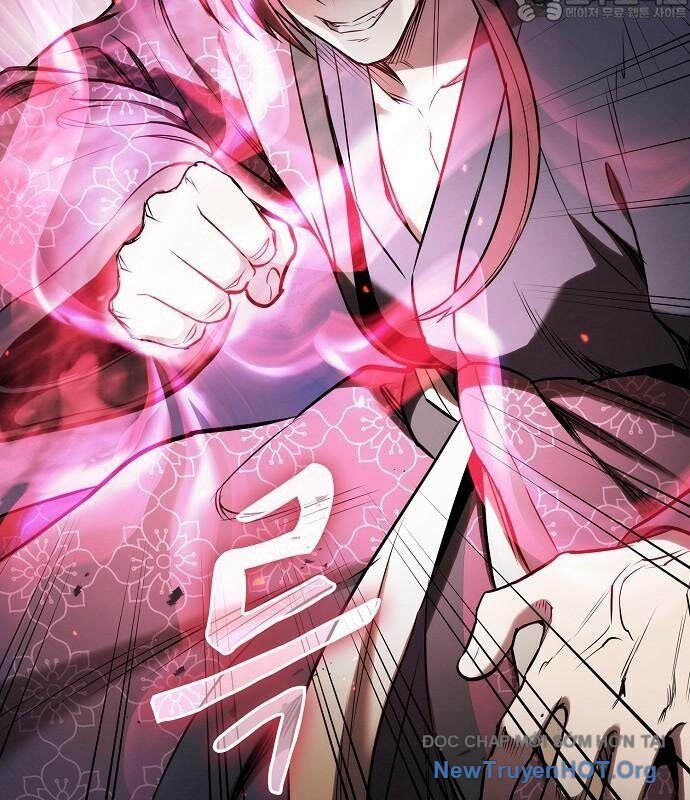 Điệp VIên Ma GIáo Chapter 25 - 156