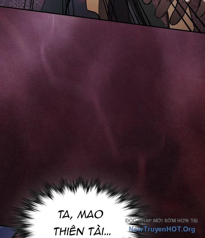 Điệp VIên Ma GIáo Chapter 25 - 157