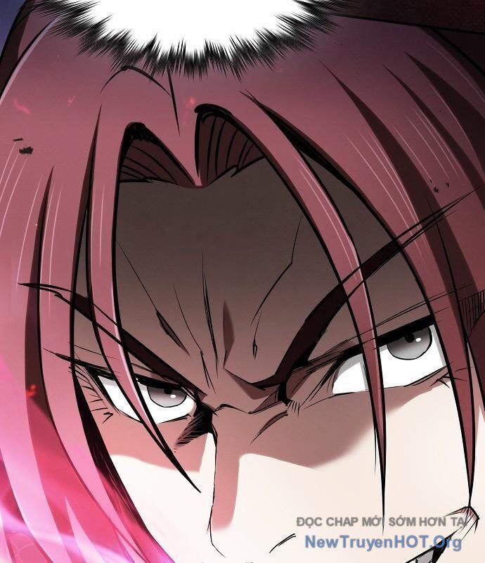 Điệp VIên Ma GIáo Chapter 25 - 158