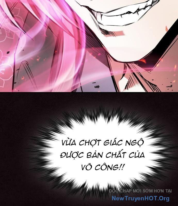 Điệp VIên Ma GIáo Chapter 25 - 159