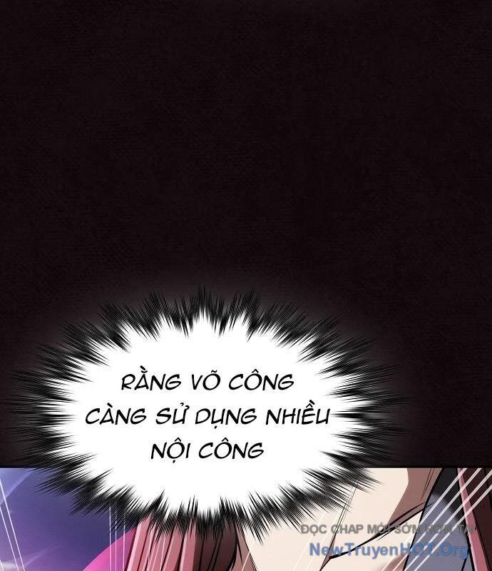 Điệp VIên Ma GIáo Chapter 25 - 160