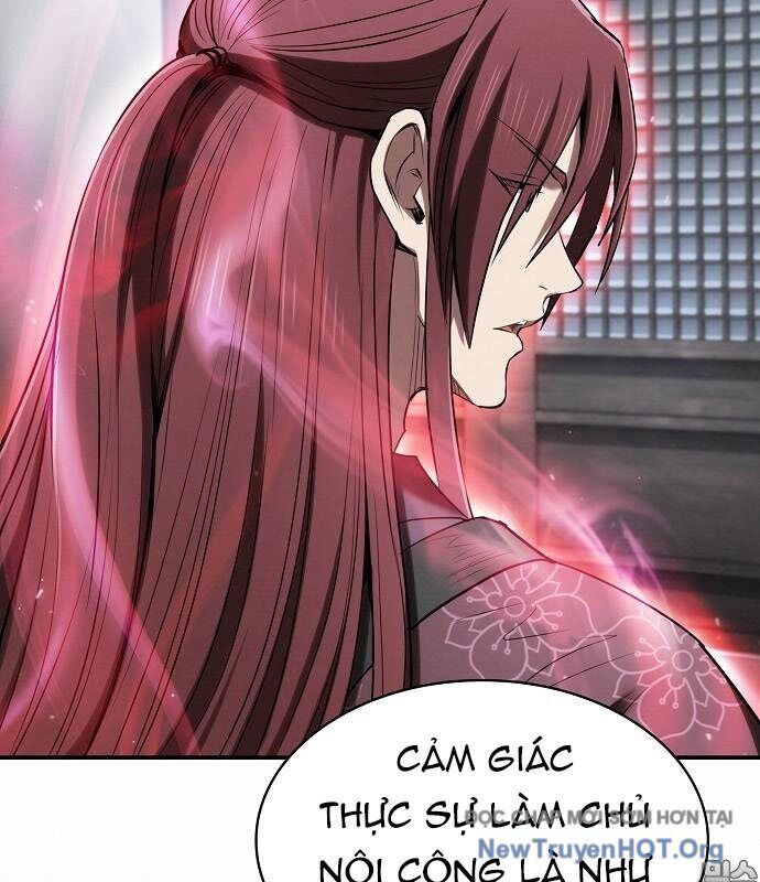 Điệp VIên Ma GIáo Chapter 25 - 17