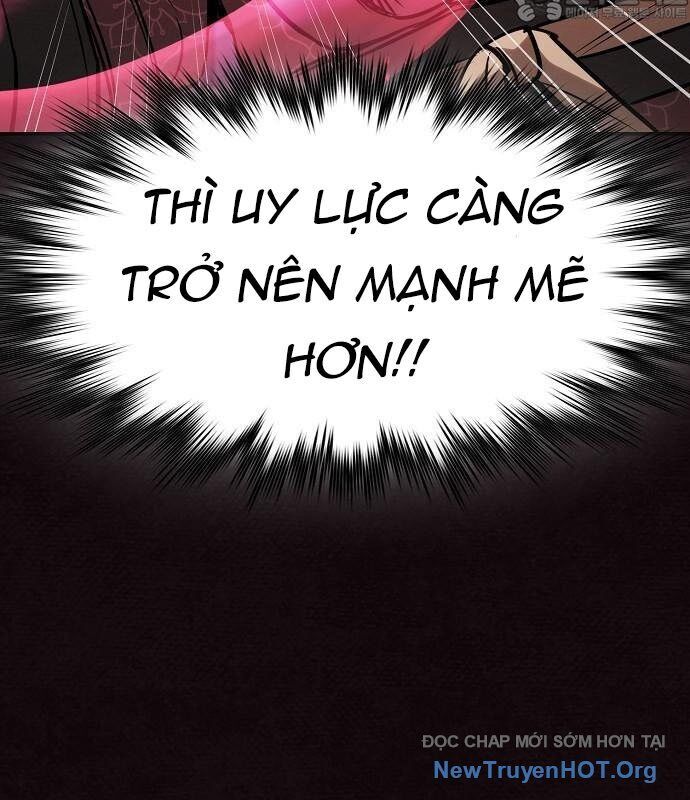 Điệp VIên Ma GIáo Chapter 25 - 162