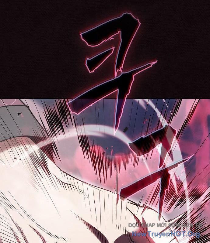 Điệp VIên Ma GIáo Chapter 25 - 163