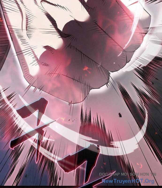 Điệp VIên Ma GIáo Chapter 25 - 164