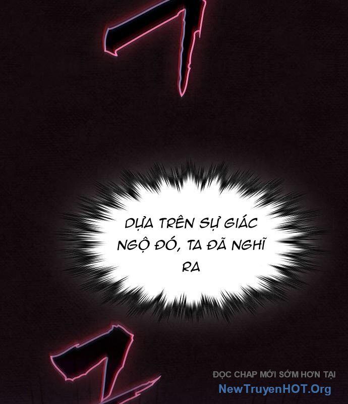 Điệp VIên Ma GIáo Chapter 25 - 165