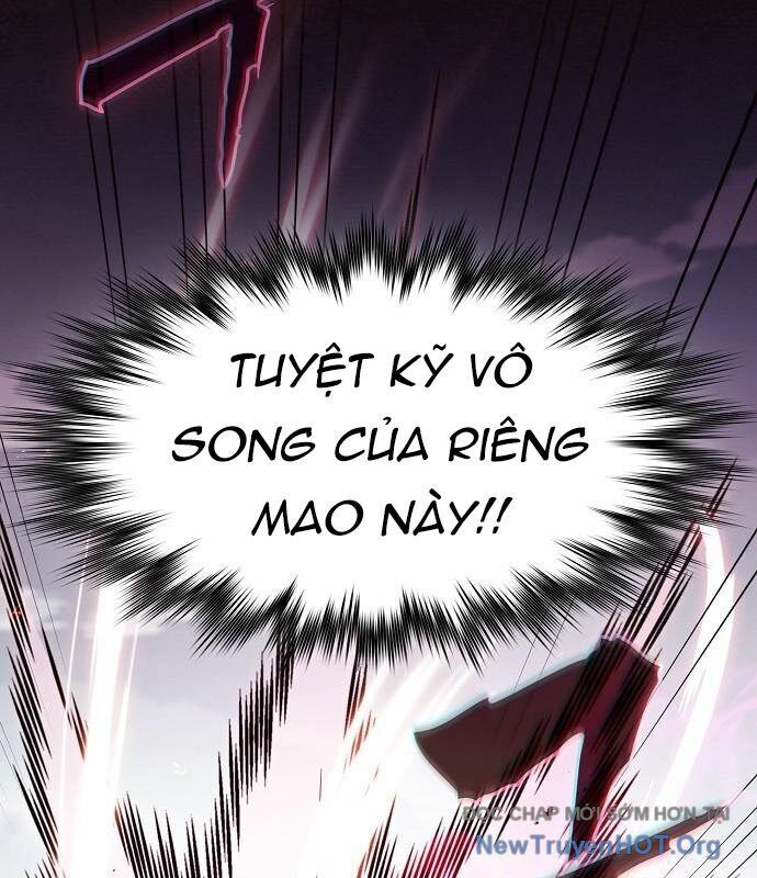Điệp VIên Ma GIáo Chapter 25 - 166